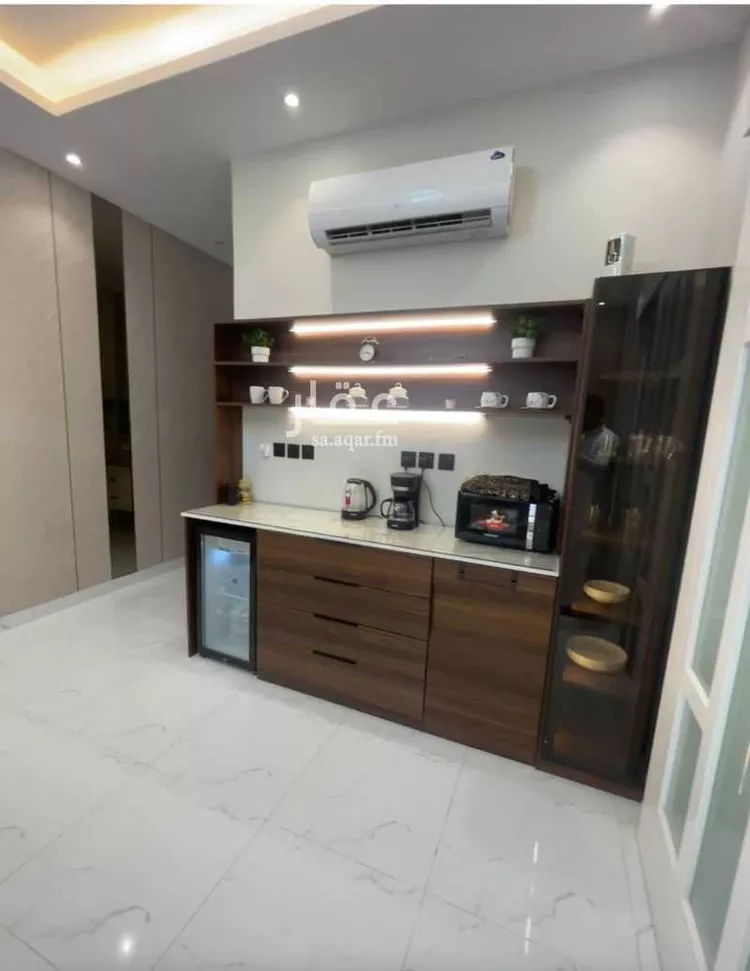 شقة للإيجار في شارع حلبجة ، حي الفيحاء ، جدة ، جدة صورة 2