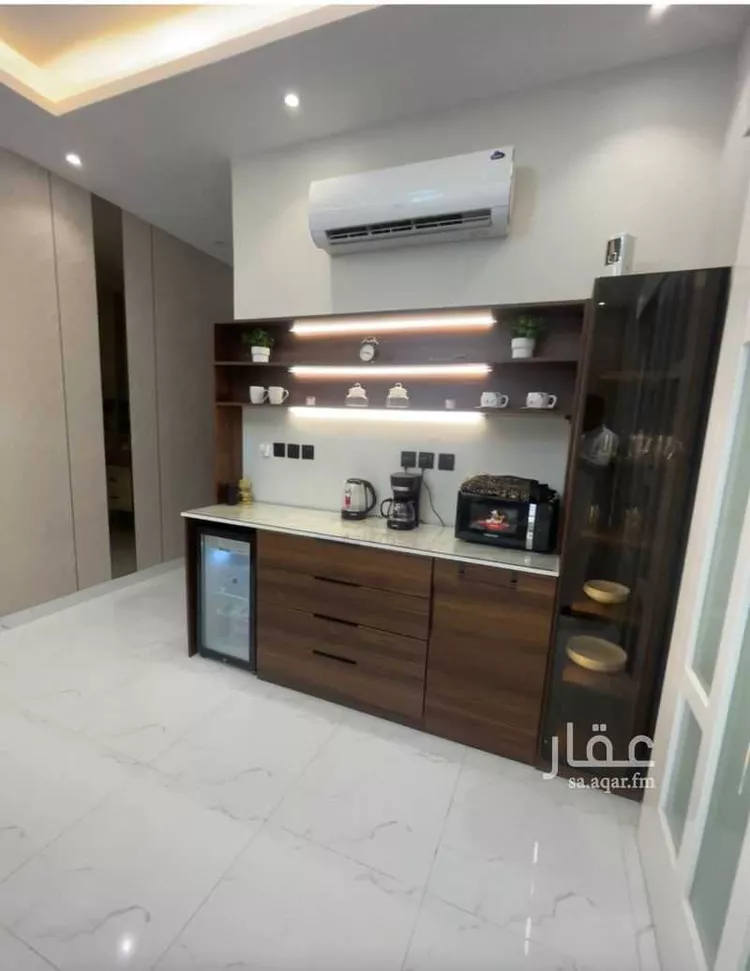 شقة للإيجار في شارع حلبجة ، حي الفيحاء ، جدة ، جدة صورة 3