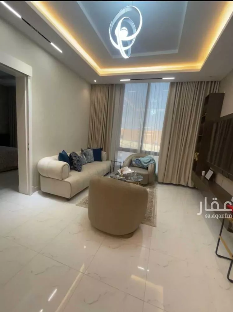 Apartment for Rent in Jeddah Al Fayha'a صورة 3
