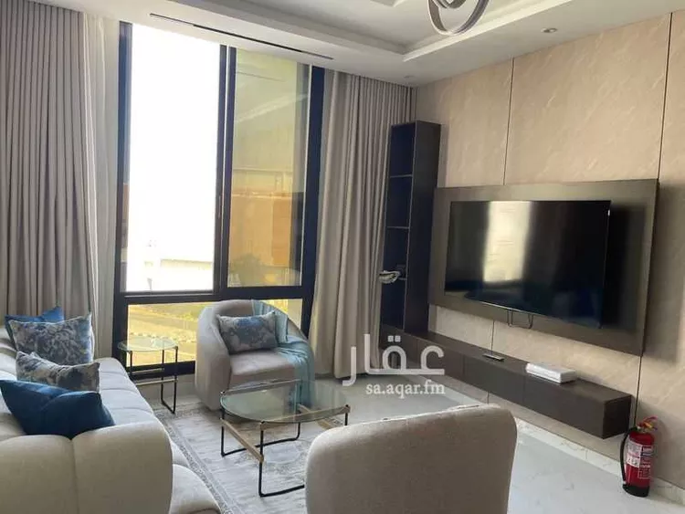 Apartment for Rent in Jeddah Al Fayha'a صورة 4