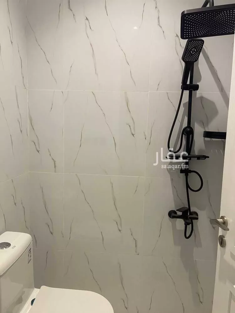 Apartment for Rent in Jeddah Al Fayha'a صورة 5