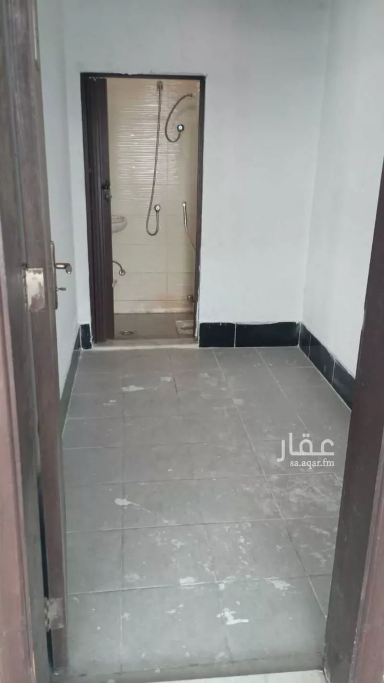 غرفة للإيجار في شارع حلبجة ، حي الفيحاء ، جدة ، جدة