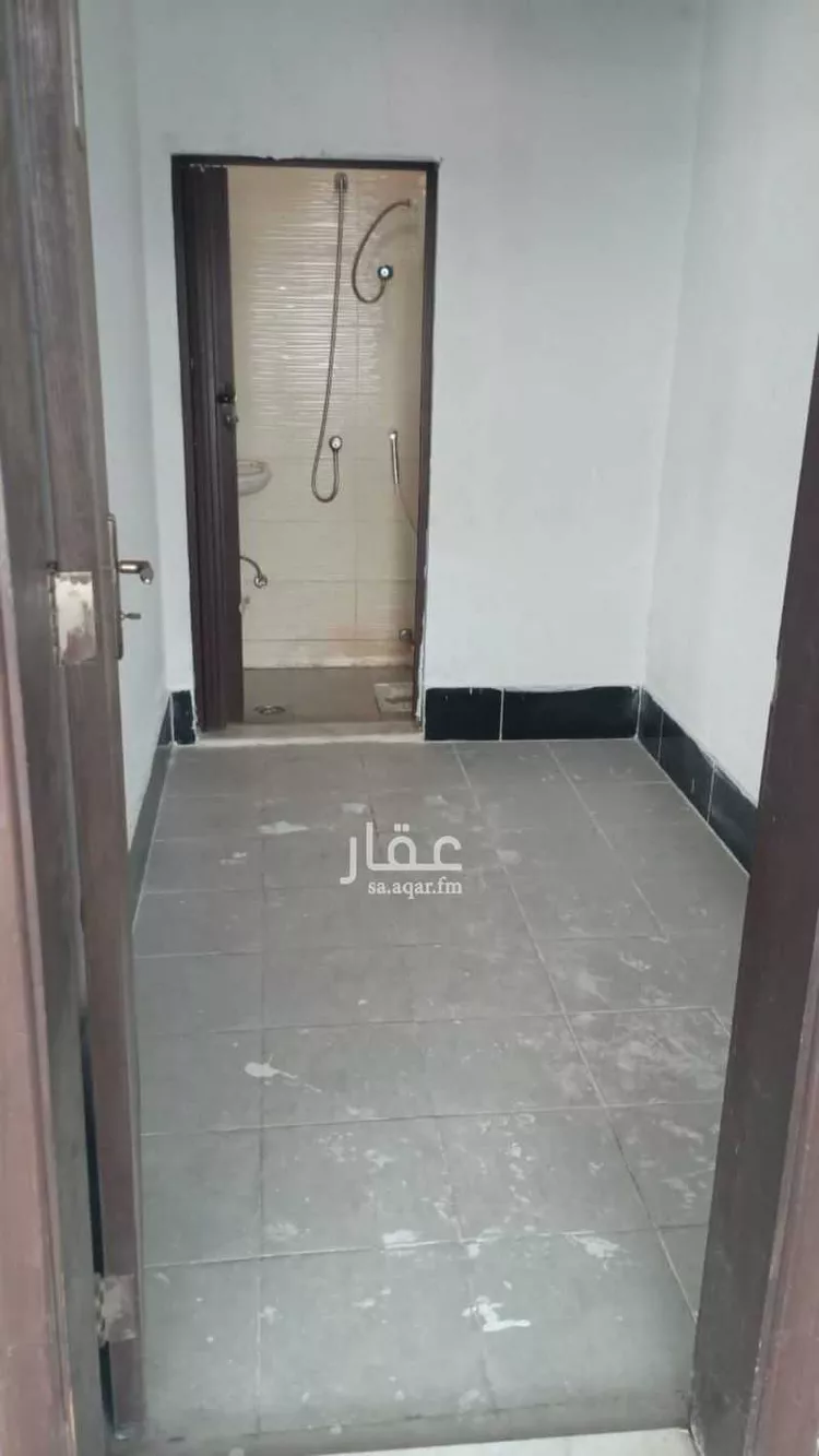 غرفة للإيجار في شارع حلبجة ، حي الفيحاء ، جدة ، جدة