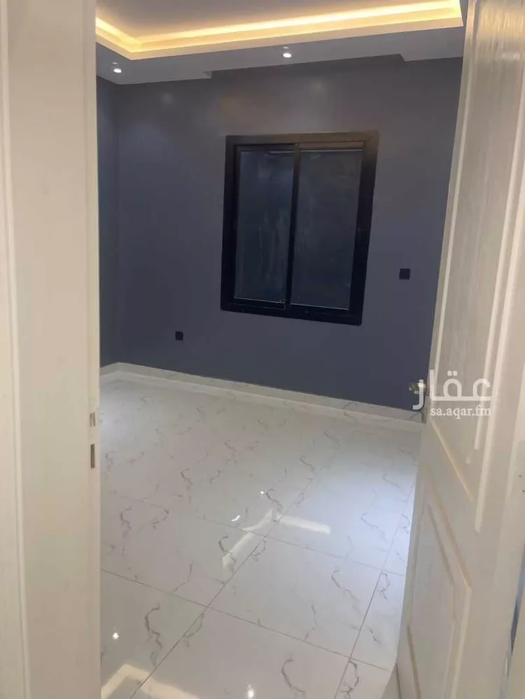 شقة للإيجار في شارع حلبجة ، حي الفيحاء ، جدة ، جدة صورة 2