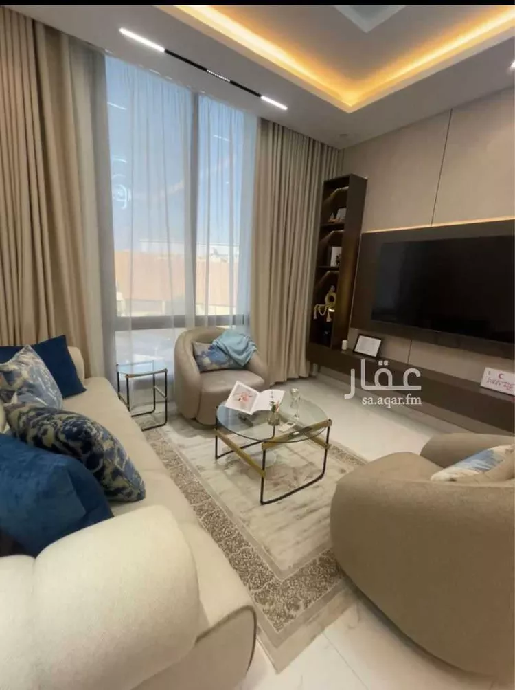 Apartment for Rent in Jeddah Al Fayha'a