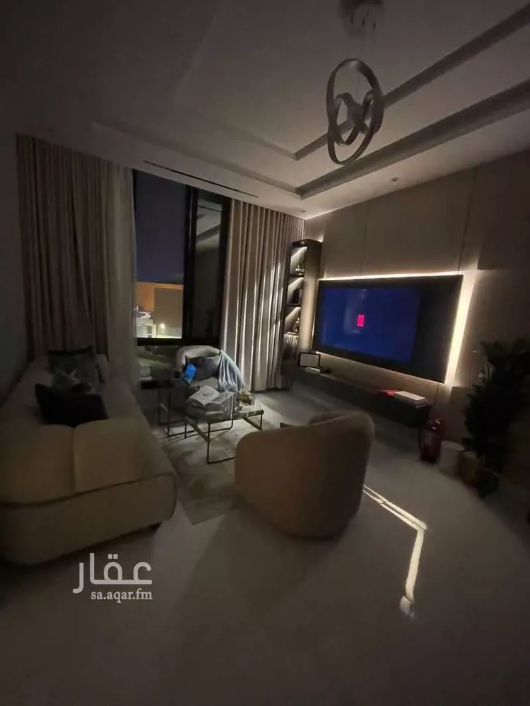 شقة للإيجار في شارع حلبجة ، حي الفيحاء ، جدة ، جدة