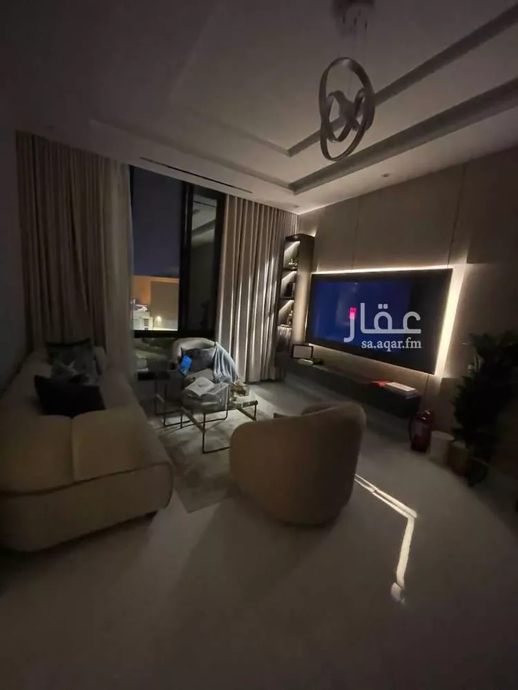 شقة للإيجار في شارع حلبجة ، حي الفيحاء ، جدة ، جدة 1 صورة