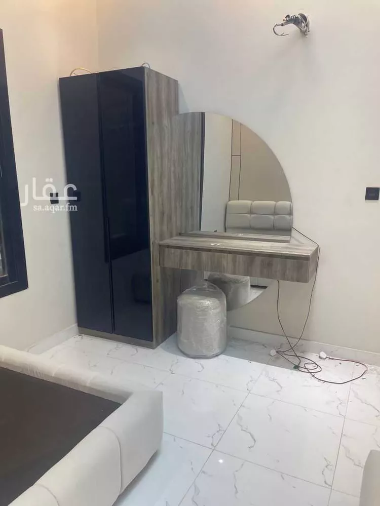 شقة للإيجار في شارع حلبجة ، حي الفيحاء ، جدة ، جدة صورة 5
