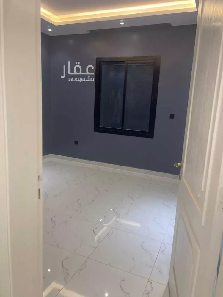 شقة للإيجار في شارع حلبجة ، حي الفيحاء ، جدة ، جدة صورة 3