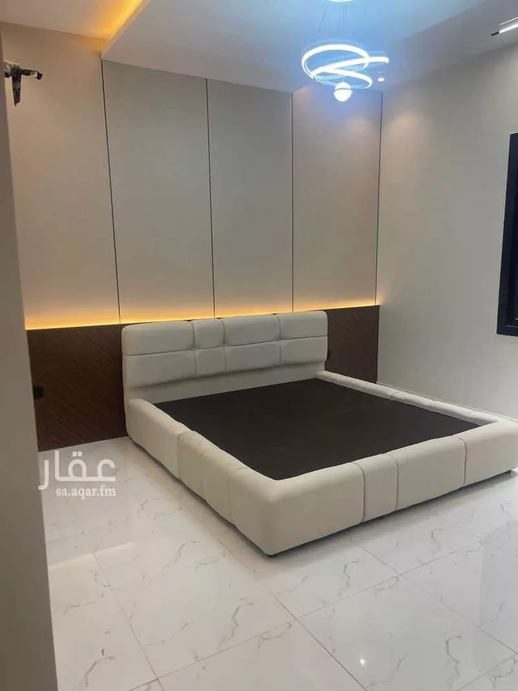شقة للإيجار في شارع حلبجة ، حي الفيحاء ، جدة ، جدة صورة 2