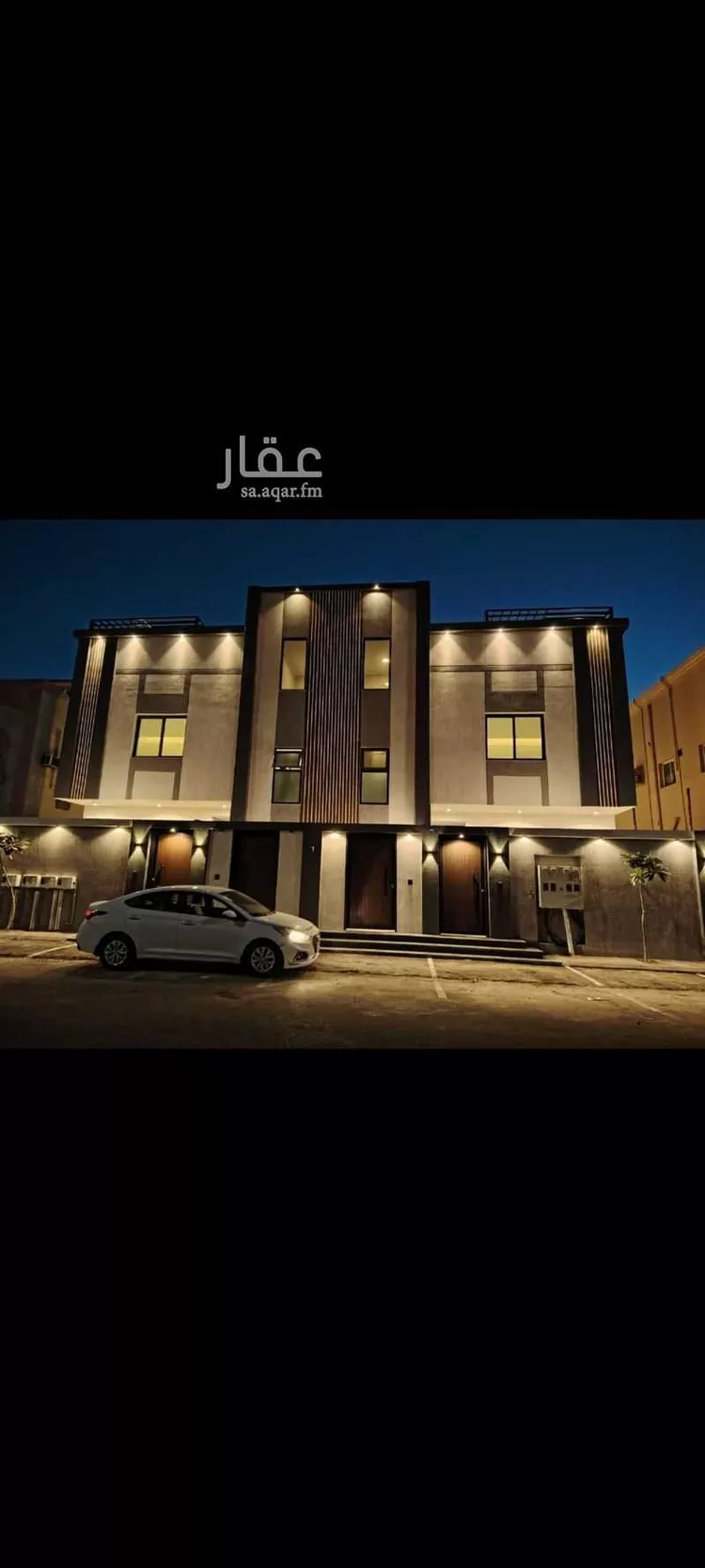 فيلا للبيع في شارع مروج الامير ، حي المروج الثاني ، تبوك ، منطقة تبوك