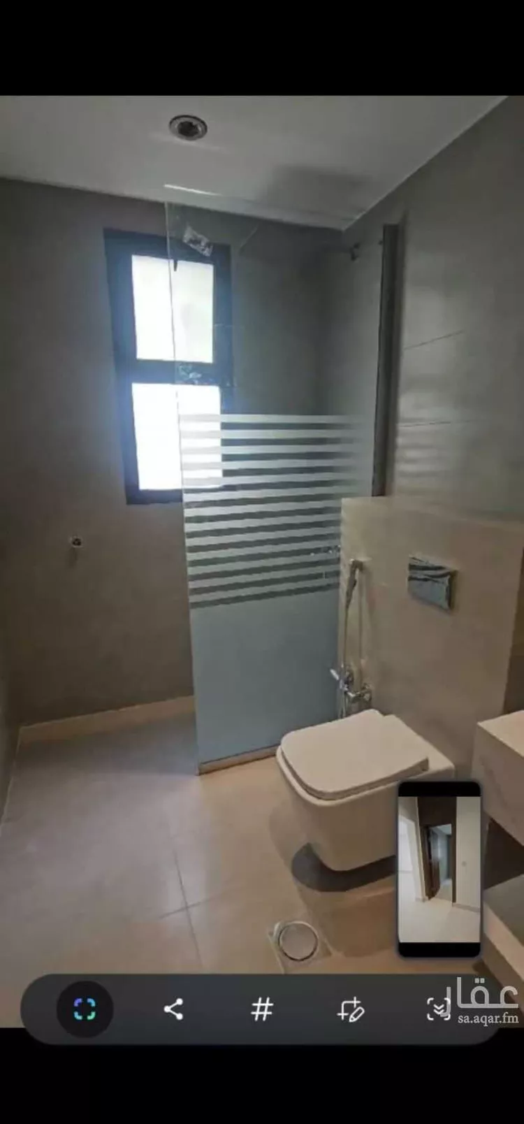 فيلا للبيع في شارع مروج الامير ، حي المروج الثاني ، تبوك ، منطقة تبوك صورة 2