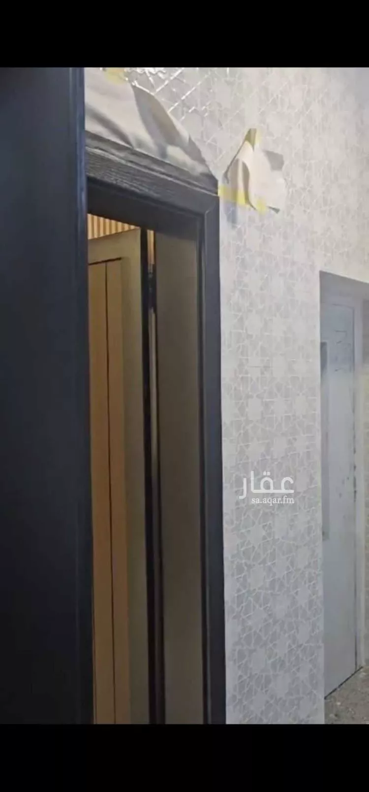 فيلا للبيع في شارع مروج الامير, حي المروج, مدينة تبوك, منطقة تبوك 7