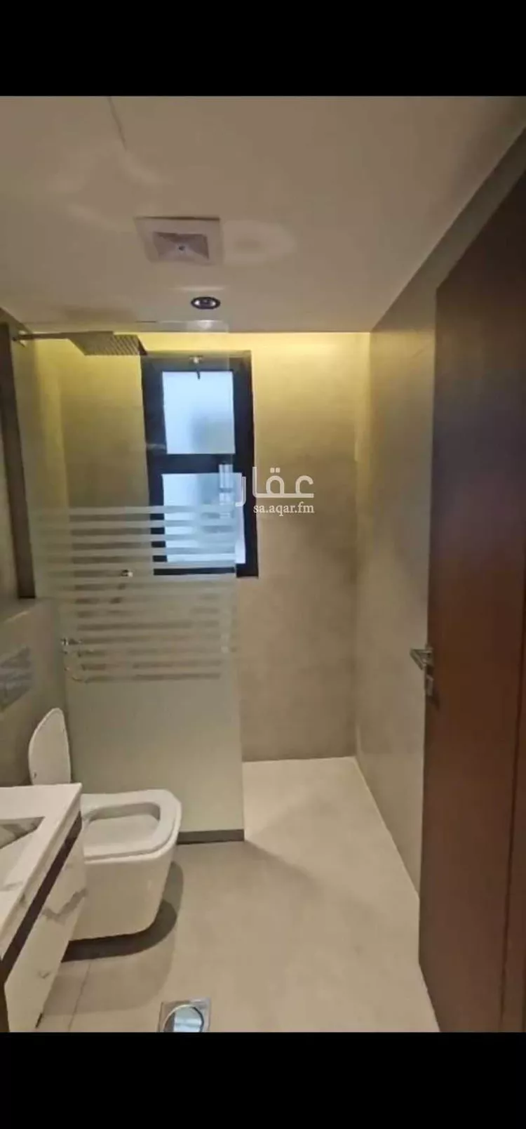 فيلا للبيع في شارع مروج الامير, حي المروج, مدينة تبوك, منطقة تبوك 16