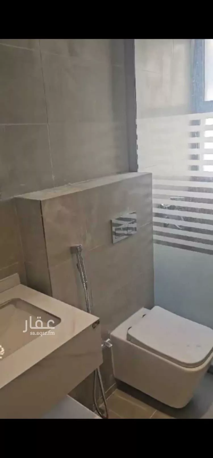 فيلا للبيع في شارع مروج الامير ، حي المروج الثاني ، تبوك ، منطقة تبوك صورة 3