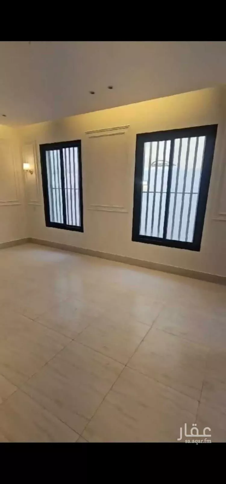 فيلا للبيع في شارع مروج الامير, حي المروج, مدينة تبوك, منطقة تبوك 10