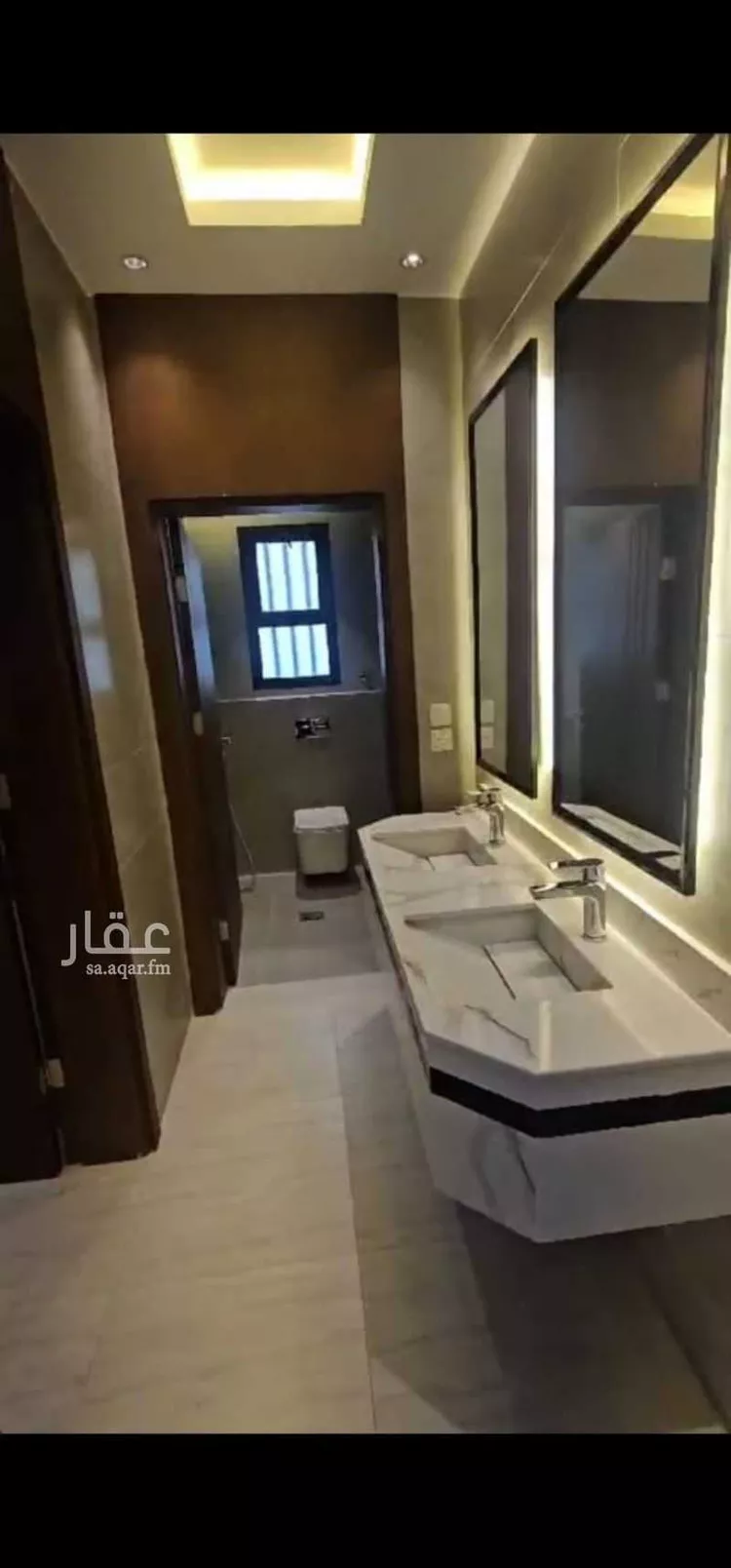 فيلا للبيع في شارع مروج الامير ، حي المروج الثاني ، تبوك ، منطقة تبوك صورة 4