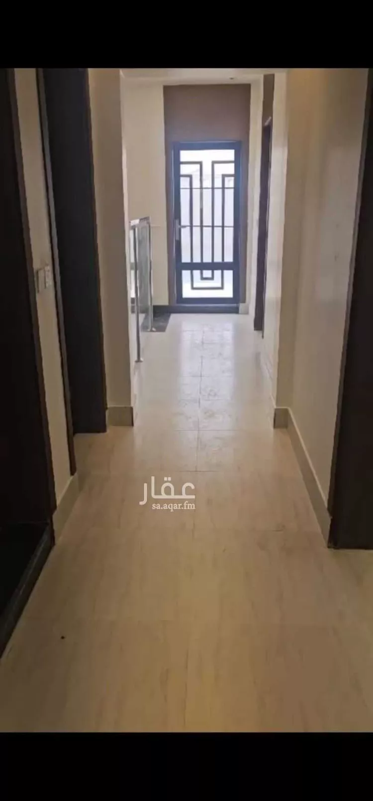 فيلا للبيع في شارع مروج الامير, حي المروج, مدينة تبوك, منطقة تبوك 11