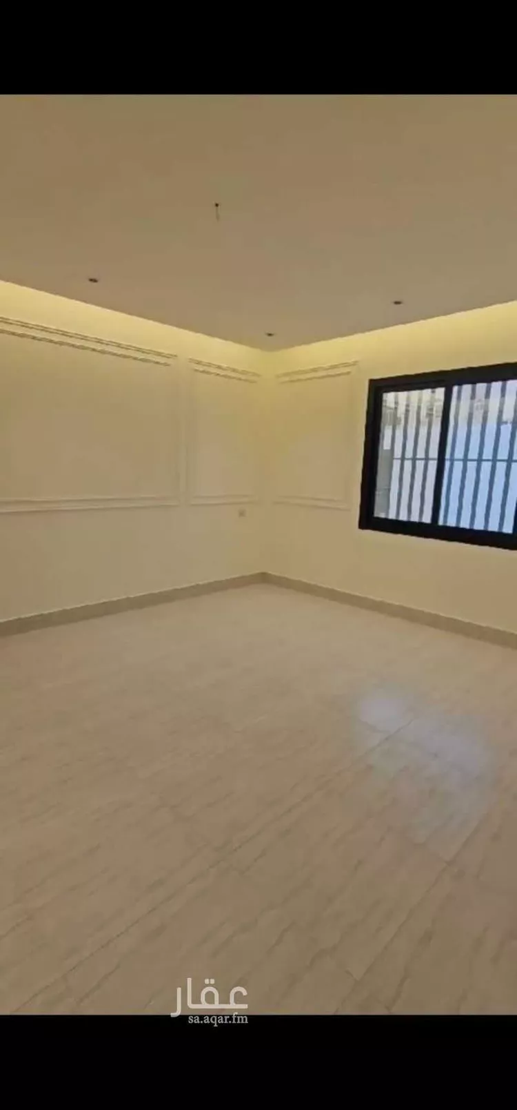 فيلا للبيع في شارع مروج الامير ، حي المروج الثاني ، تبوك ، منطقة تبوك صورة 5