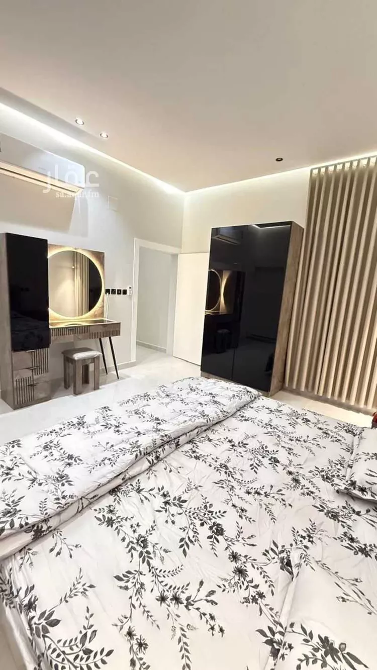Apartment for Rent in Hail An Naqrah 7