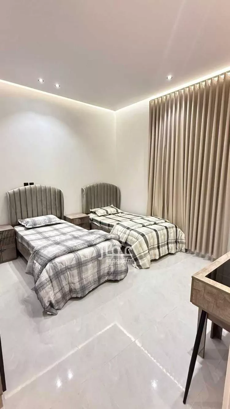 Apartment for Rent in Hail An Naqrah 8