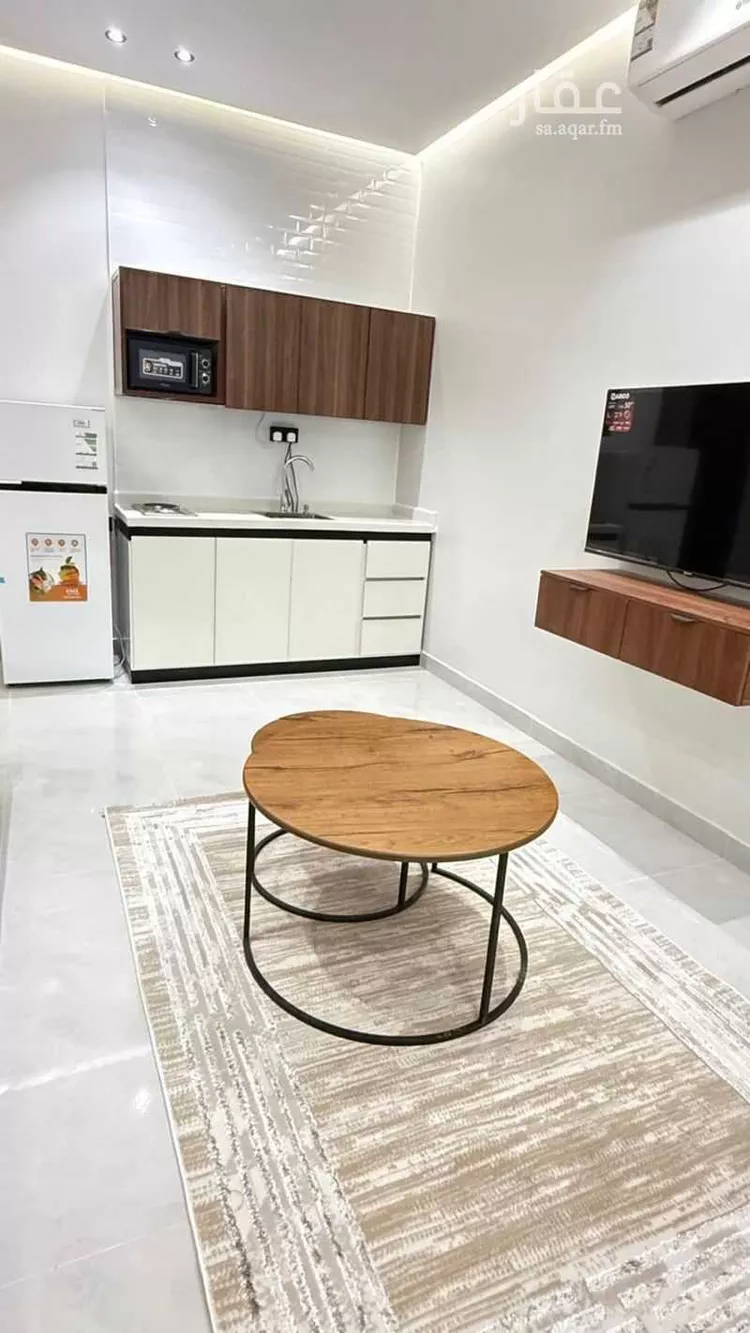 Apartment for Rent in Hail An Naqrah 6