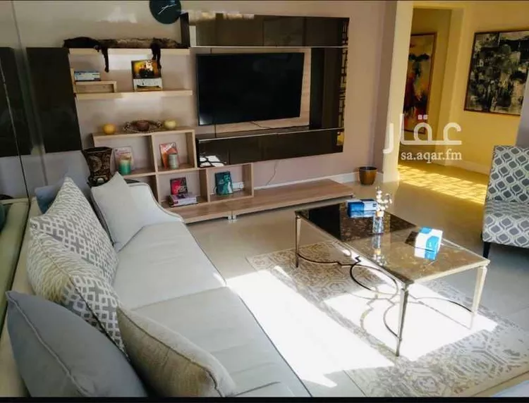 Villa for Sale in Riyadh Al Yasmin 7