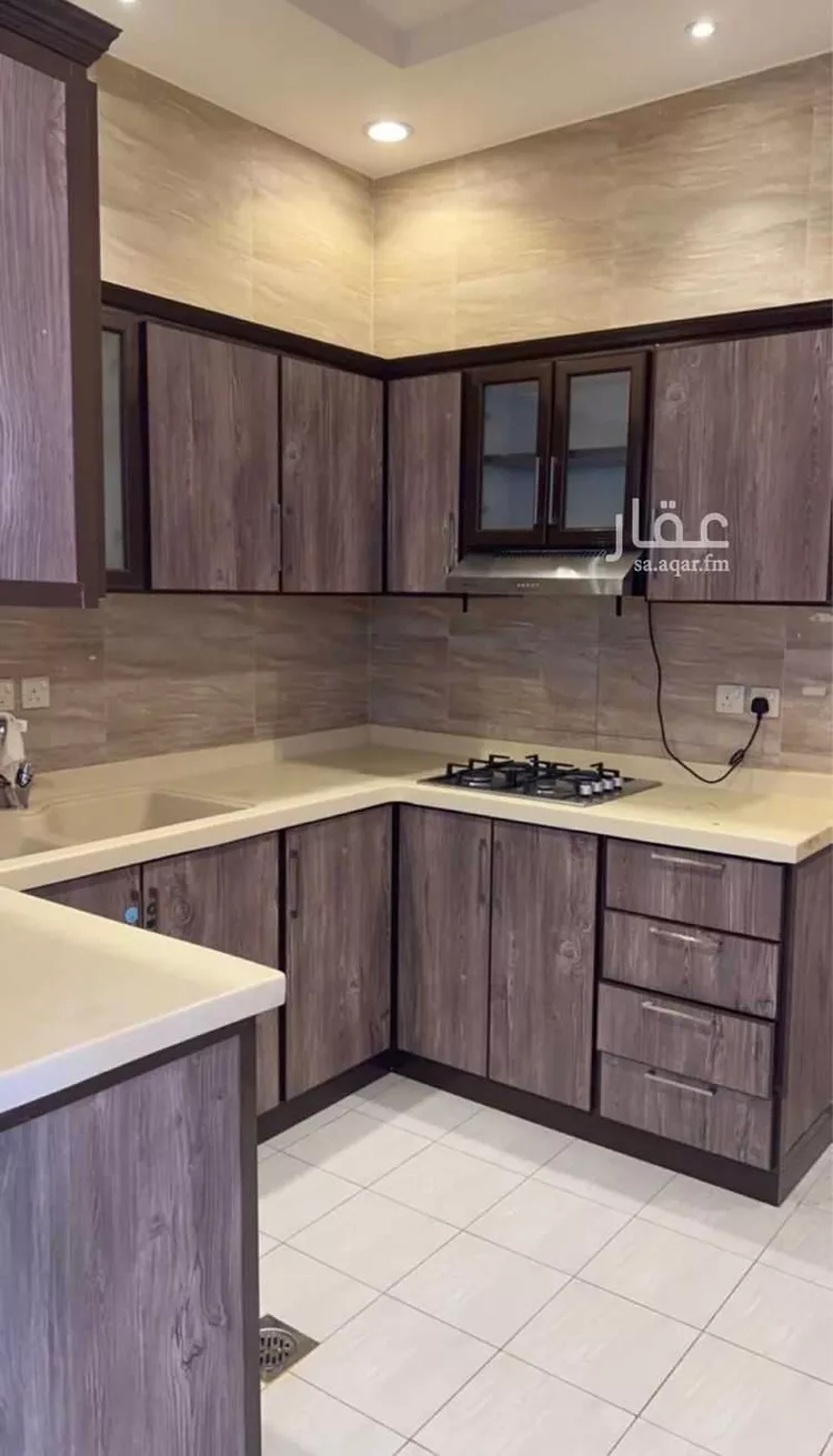 Building for Rent in Riyadh Irqah صورة 3