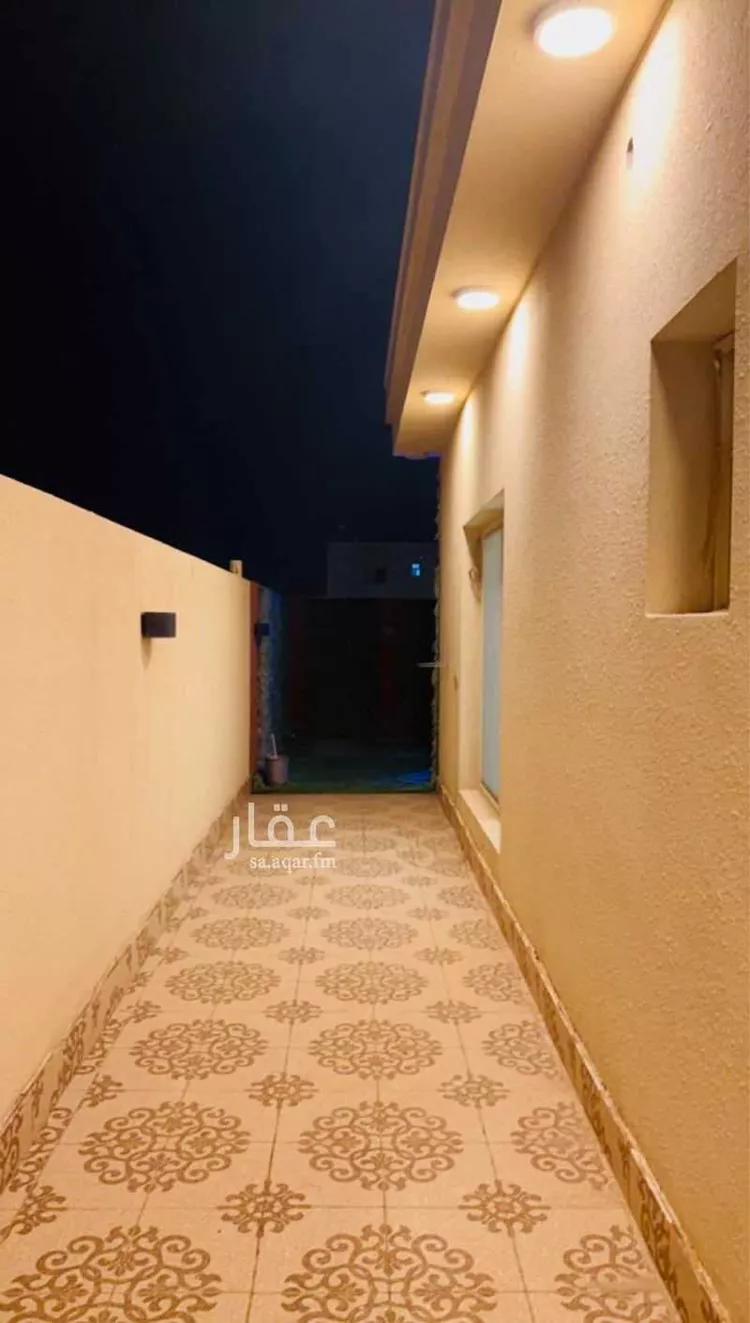 عمارة للإيجار في شارع الفواز, حي عرقة, مدينة الرياض, منطقة الرياض 12