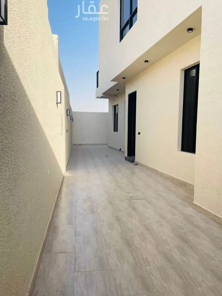 Villa for Sale in Riyadh Al Mahdiyah صورة 3