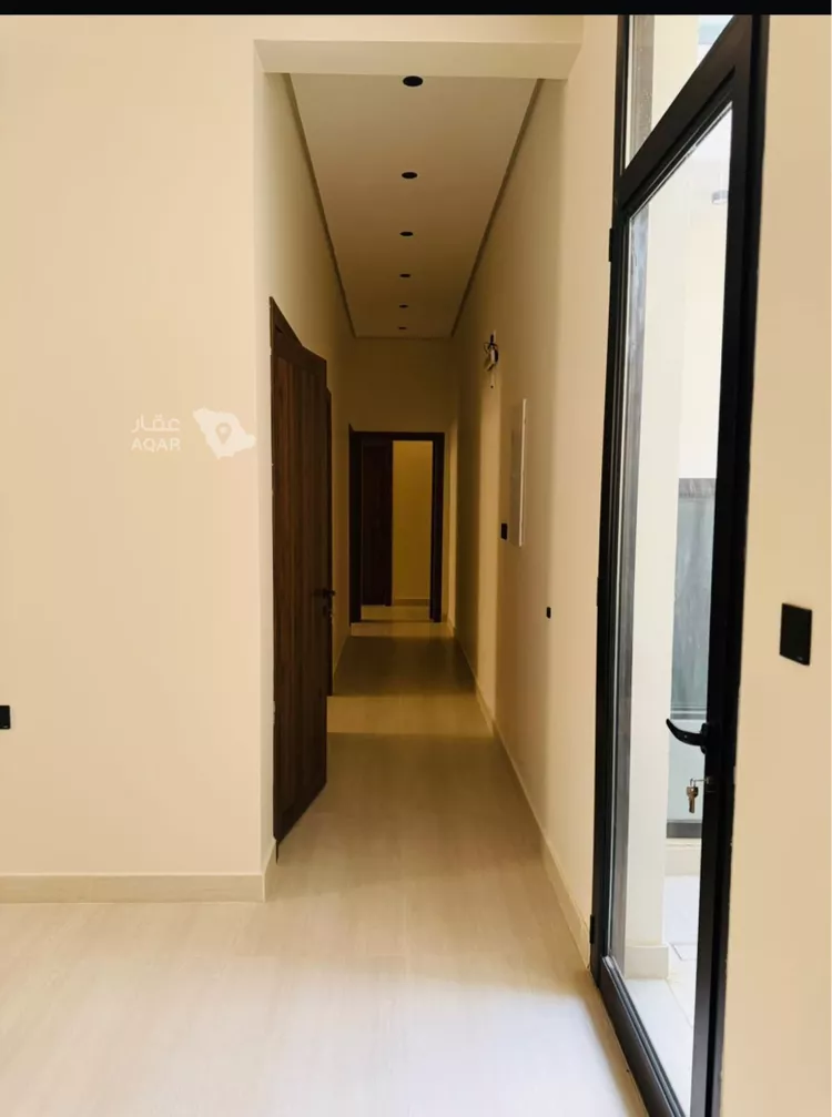 Building for Sale in Riyadh Dhahrat Laban صورة 5