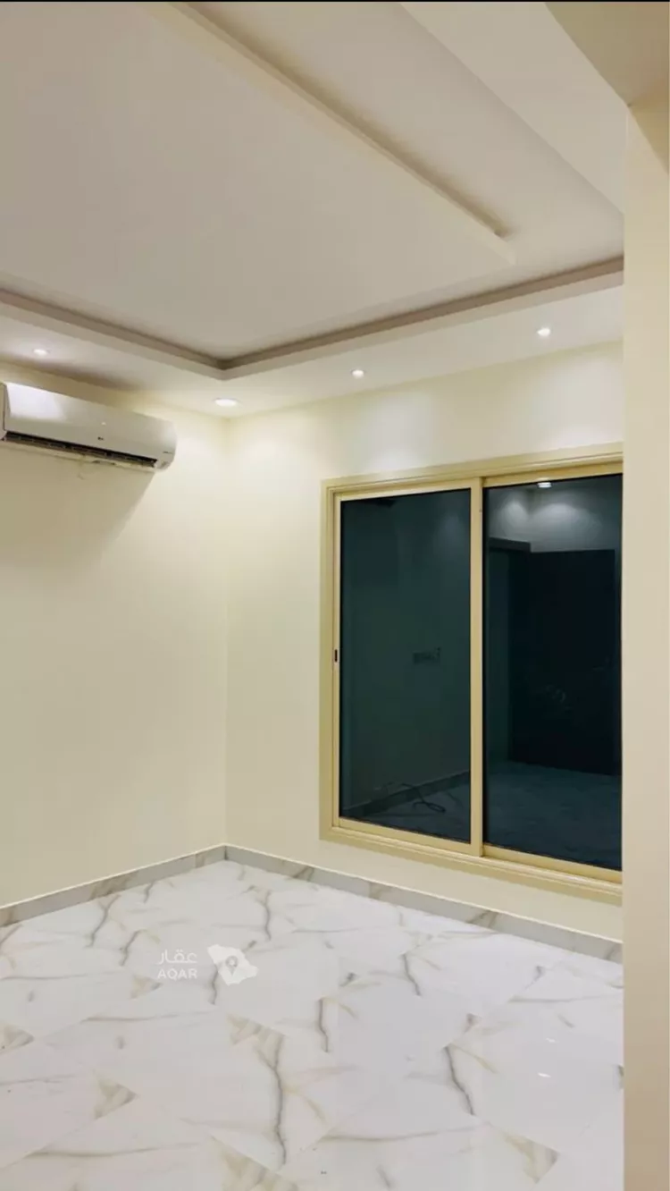 عمارة للبيع في شارع الفواز, حي عرقة, مدينة الرياض, منطقة الرياض صورة 5