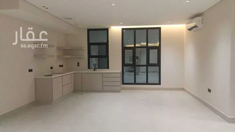 شقة للإيجار في شارع احمد بن الحسين بن مهران, حي المهدية, مدينة الرياض, منطقة الرياض صورة 2