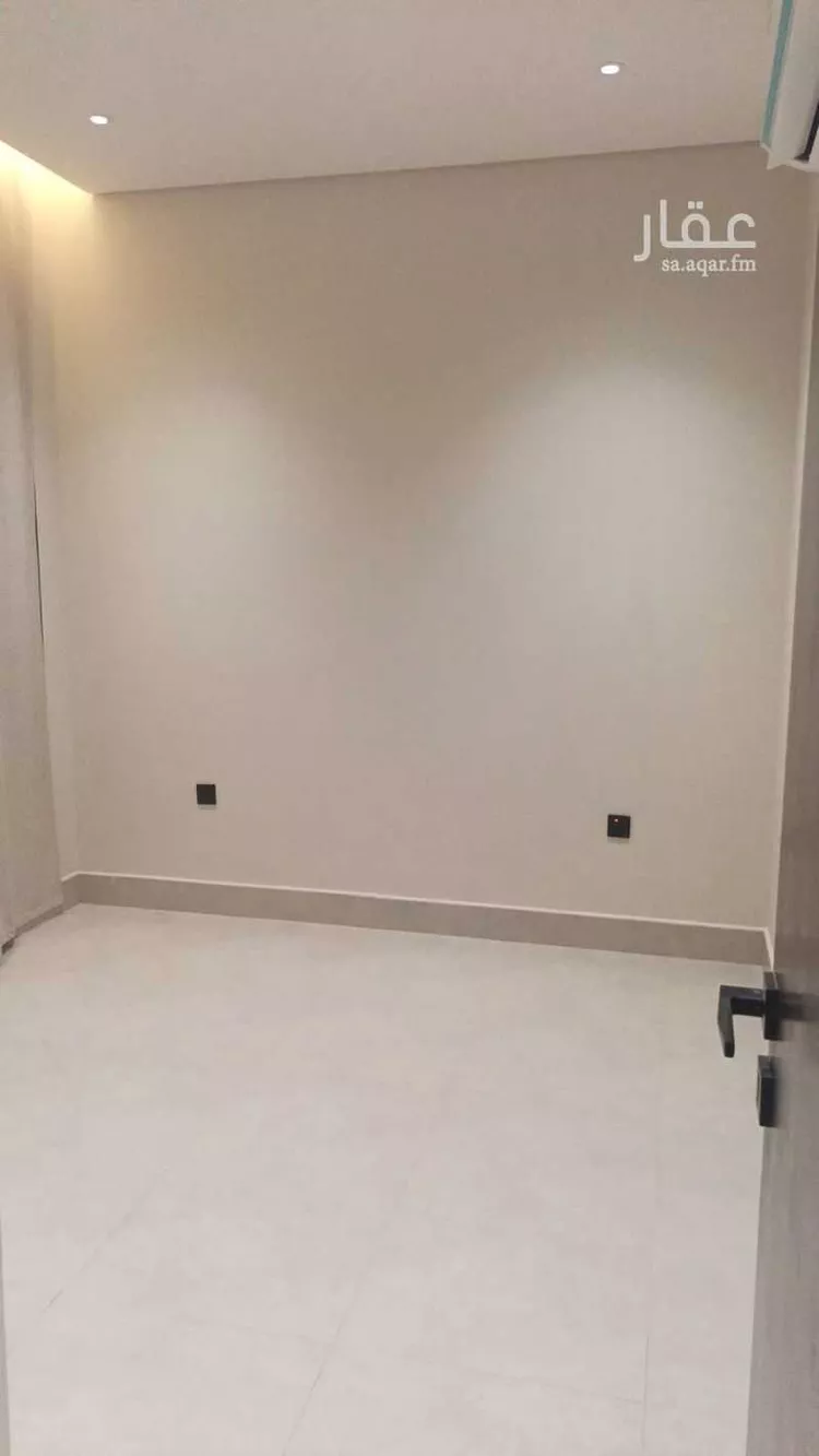 شقة للإيجار في شارع احمد بن الحسين بن مهران, حي المهدية, مدينة الرياض, منطقة الرياض صورة 3
