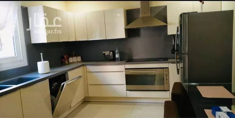 Villa for Sale in Riyadh Al Yasmin صورة 4