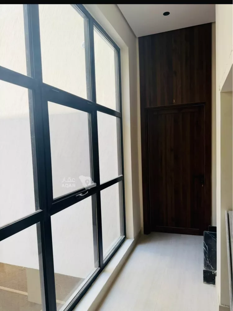 Building for Sale in Riyadh Dhahrat Laban صورة 3
