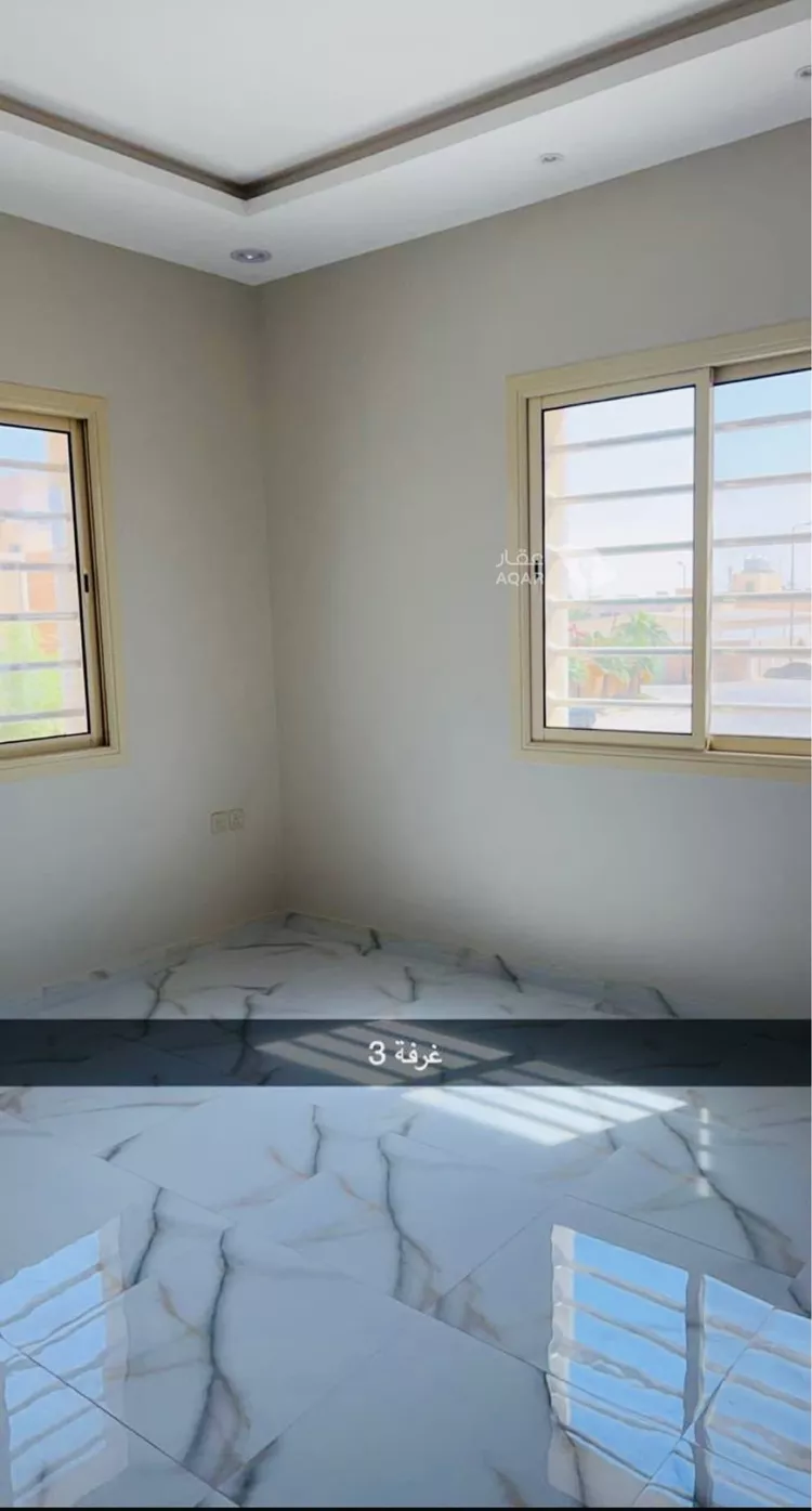 عمارة للبيع في شارع الفواز, حي عرقة, مدينة الرياض, منطقة الرياض صورة 3