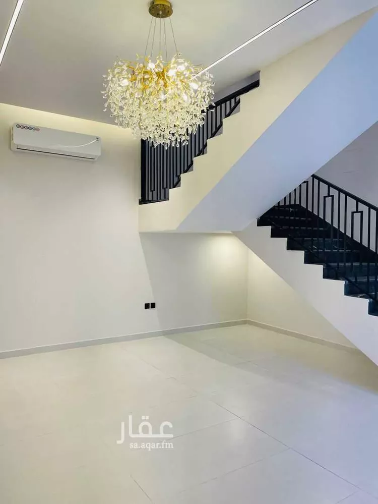 Villa for Sale in Riyadh Al Mahdiyah صورة 2