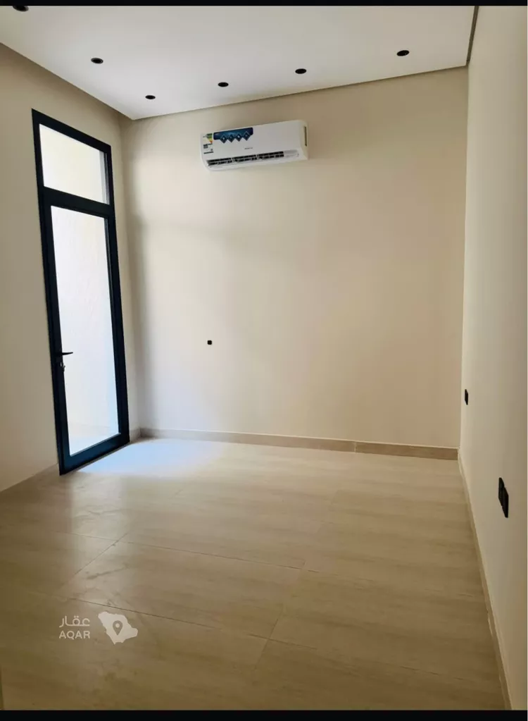 Building for Sale in Riyadh Dhahrat Laban صورة 4