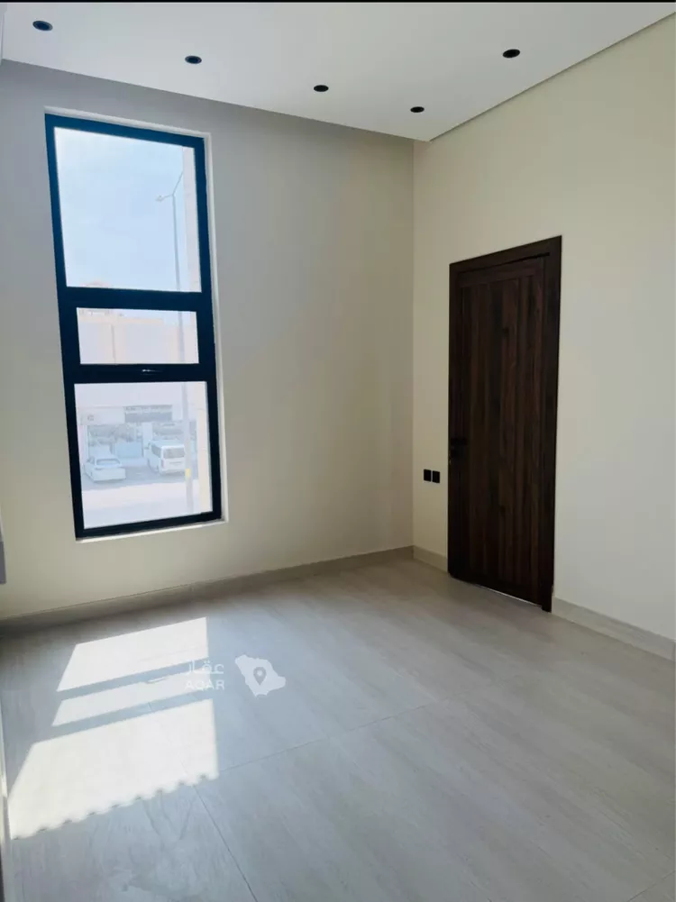 Building for Sale in Riyadh Dhahrat Laban 6