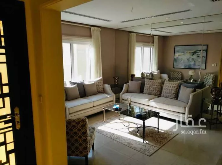 Villa for Sale in Riyadh Al Yasmin 8