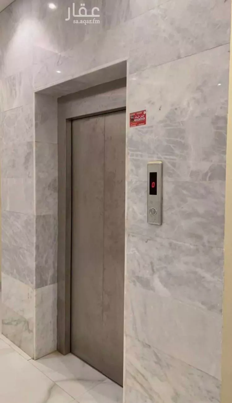 عمارة للإيجار في شارع الفواز, حي عرقة, مدينة الرياض, منطقة الرياض 6