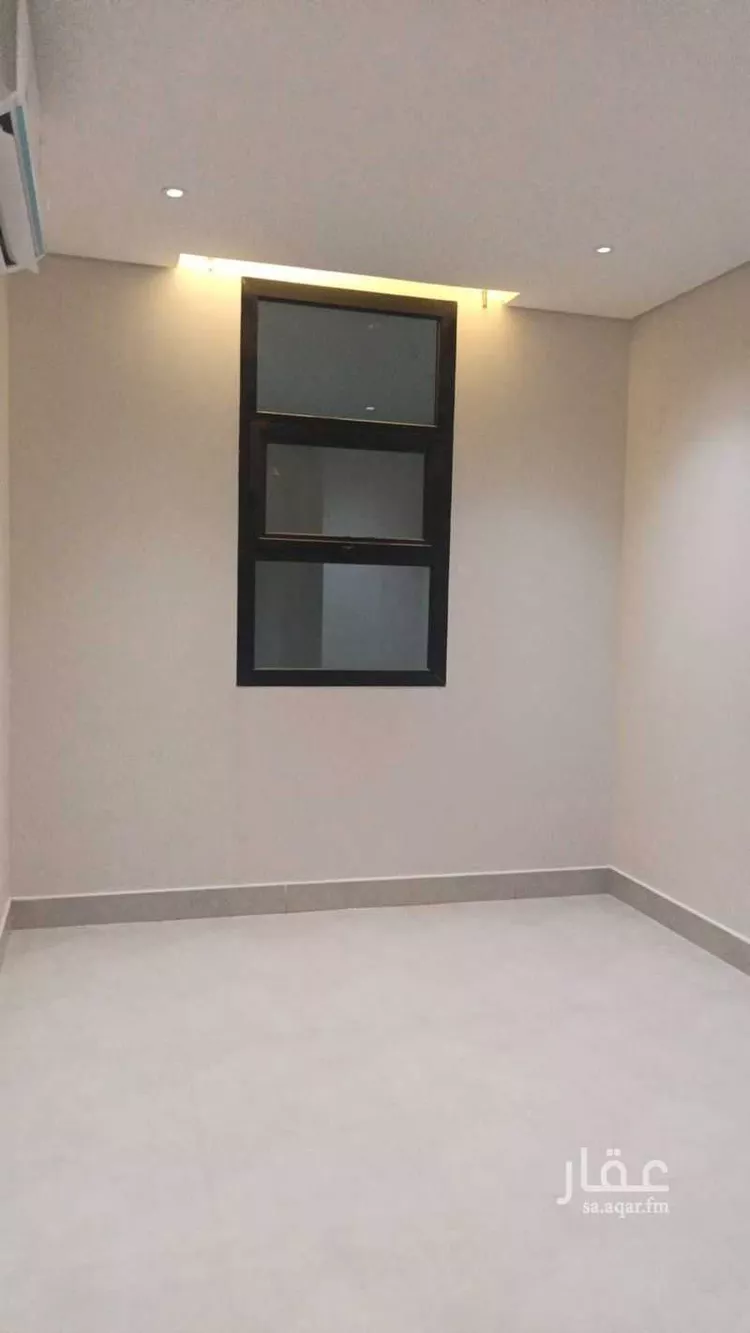 شقة للإيجار في شارع احمد بن الحسين بن مهران, حي المهدية, مدينة الرياض, منطقة الرياض