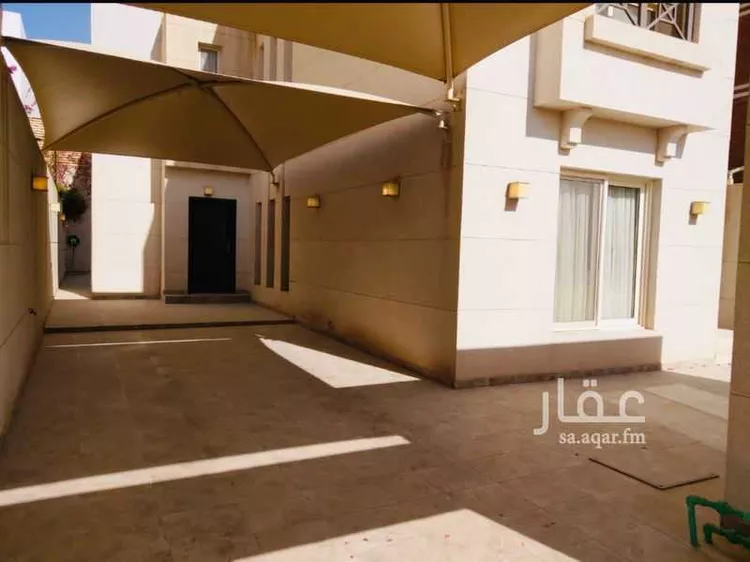 Villa for Sale in Riyadh Al Yasmin صورة 3