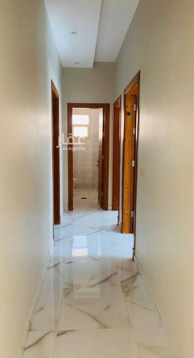 عمارة للإيجار في شارع الفواز, حي عرقة, مدينة الرياض, منطقة الرياض 8