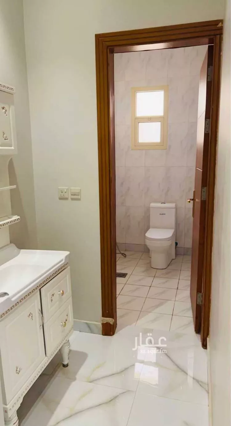 عمارة للإيجار في شارع الفواز, حي عرقة, مدينة الرياض, منطقة الرياض 10