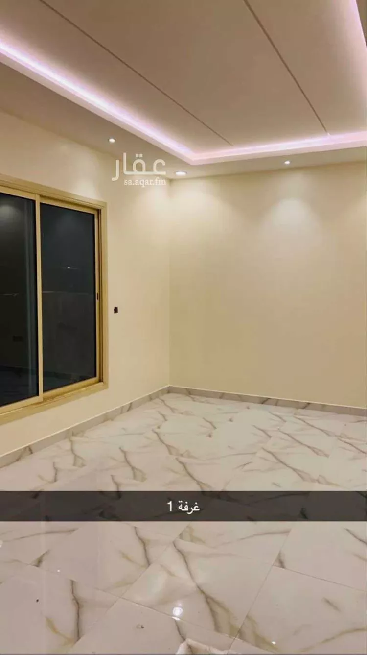 عمارة للإيجار في شارع الفواز, حي عرقة, مدينة الرياض, منطقة الرياض 9