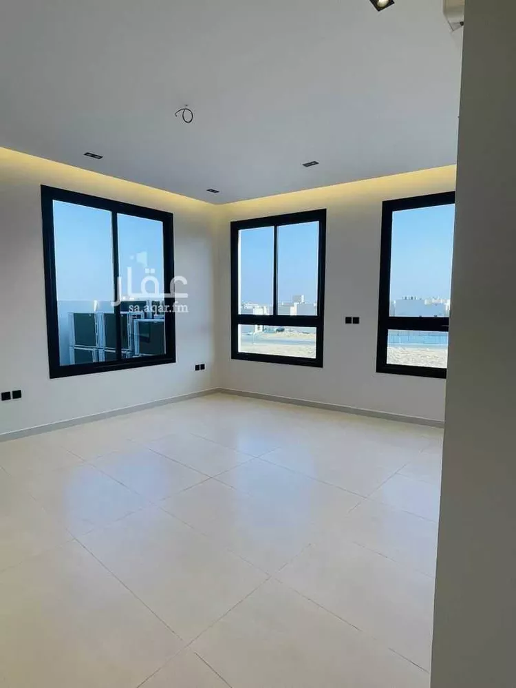 Villa for Sale in Riyadh Al Mahdiyah صورة 5