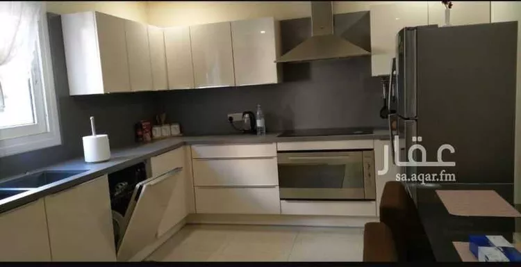 فيلا للإيجار في شارع رقم 139, حي الياسمين, مدينة الرياض, منطقة الرياض صورة 5