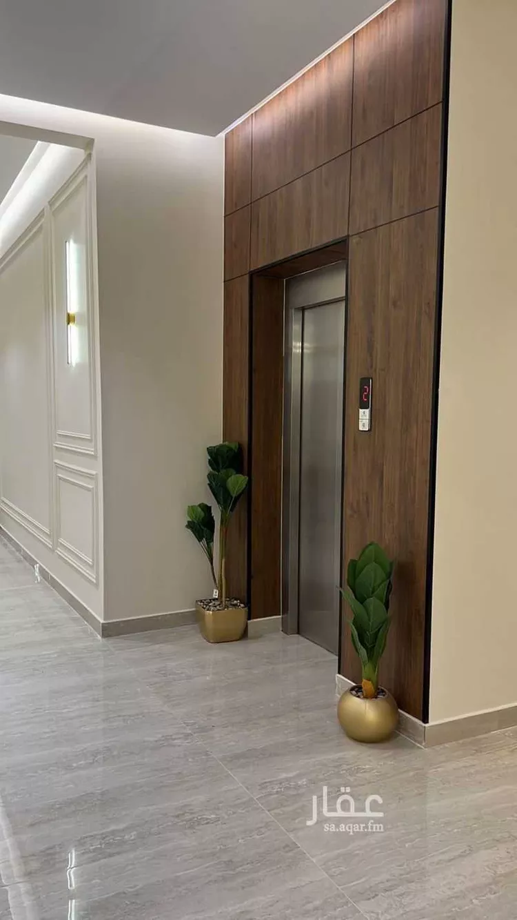 Apartment for Rent in Riyadh Dhahrat Laban صورة 3